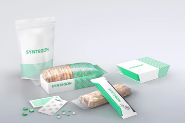 Syntegon 13.08.24