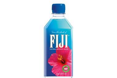 PE_Fiji