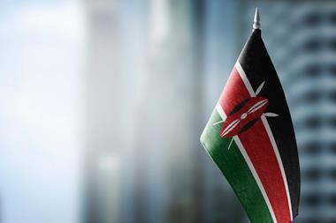 PE_Kenyan_Flag