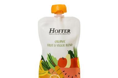 PE_Hoffer_Fruit&Veggie