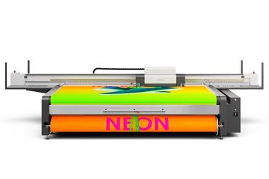 PE_swissQprint_Nyala_4_Neon