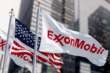 PE_ExxonMobil_Flag