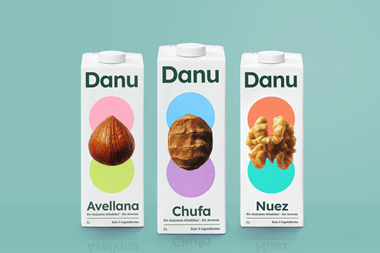 Danu