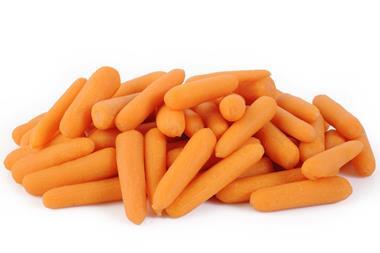 PE_Peeled_Baby_Carrots