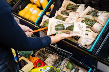 PE_Sainsbury's_Avocado