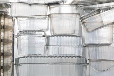 PE_Plastic_Packaging_Stacked