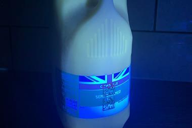 PE_Aldi_UV_Milk