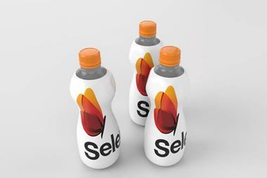 PE_Selenis_Bottle_2