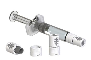 PE_Vetter_Syringe