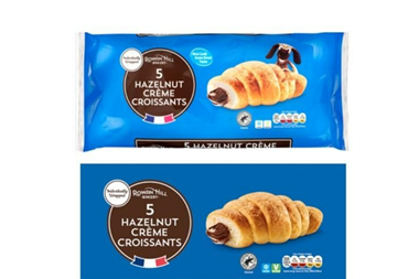 Lidl 20.01.25