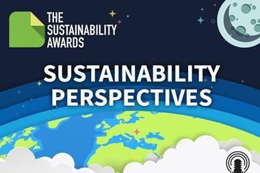 sustainabilitypodcast