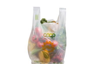 Unicoop_compostable-_light_weight_bag