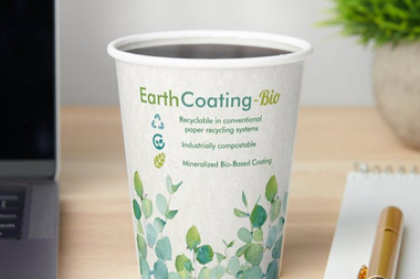 PE_Earthcoating_Bio
