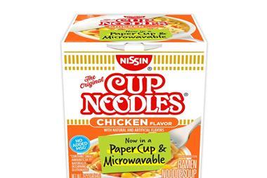 PE_Nissin_Foods_Noodles