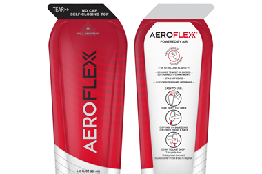 Aeroflexx