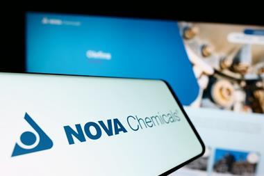 PE_Nova_Chemicals