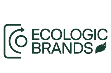 Ecologic Brands dark green