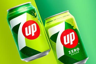 PE_7UP_Cans