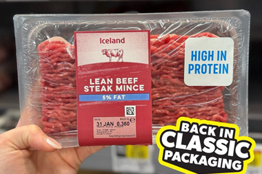 PE_Iceland_Mince (2)