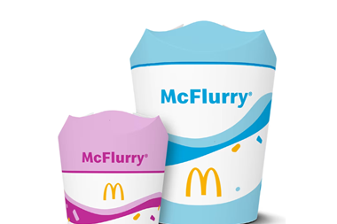 PE_McFlurry