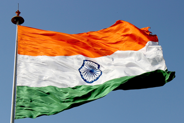 PE_India_Flag