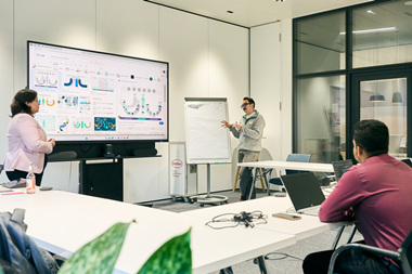 Henkel DESIGNathon