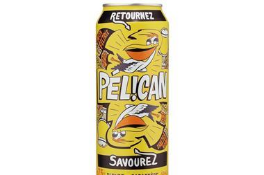 PE_Pelican_Can