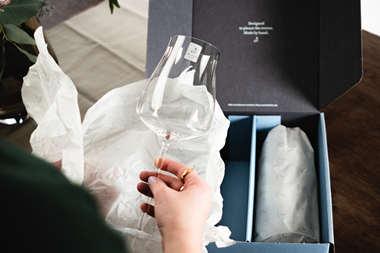 PE_Zwiesel_Glas_Mondi