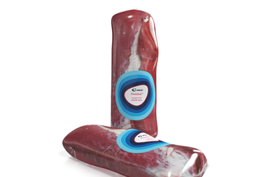 Amcor 11.09.24