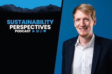 18-SP-podcast PE site