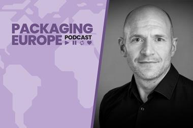 42-PE-podcast