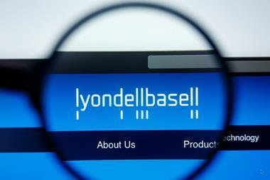 PE_Lyondell_Basell_Logo