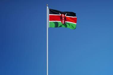 PE_Kenyan_Flag (2)