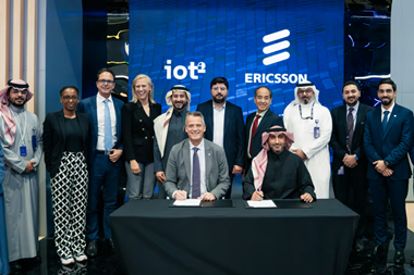 PE_Ericsson_iot_KSA