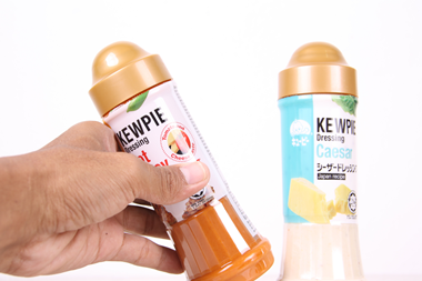 PE_Kewpie