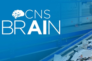 PE_CNS_Brain
