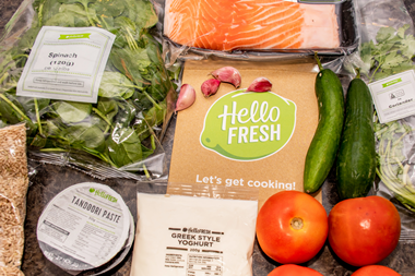 PE_HelloFresh_Kit