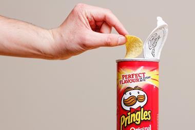 PE_Pringles