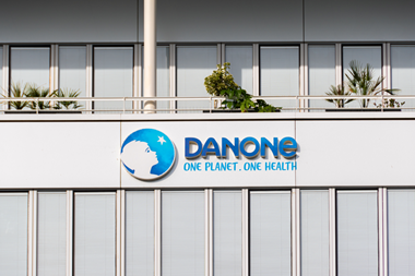 PE_Danone