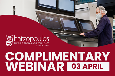 complimentary-webinar