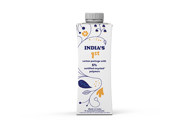 PE_Tetra_Pak_India