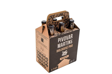 PE_Martins_Brewery_DS_Smith_2