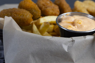 PE_Carccu_Greaseproof