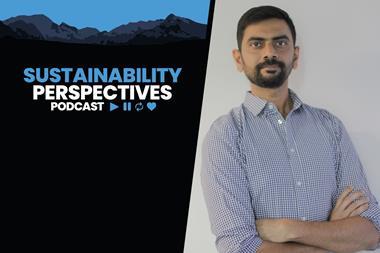 20-SP-podcast