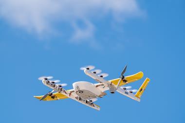 drones1.jpg