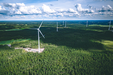 PE_Clean_Energy