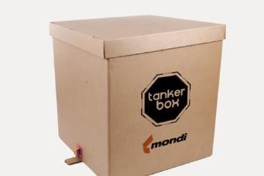 PE_Mondi_TankerBox