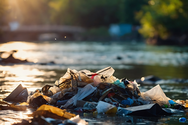 PE_Plastic_In-River