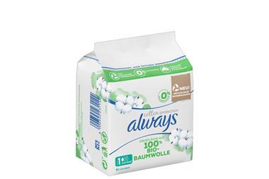 always-cotton-protection-download-(1)