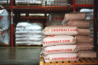 PE_Crisp_Malt_Warehouse